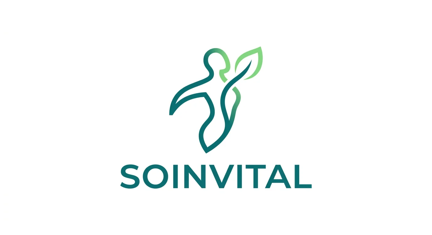 Soinvital